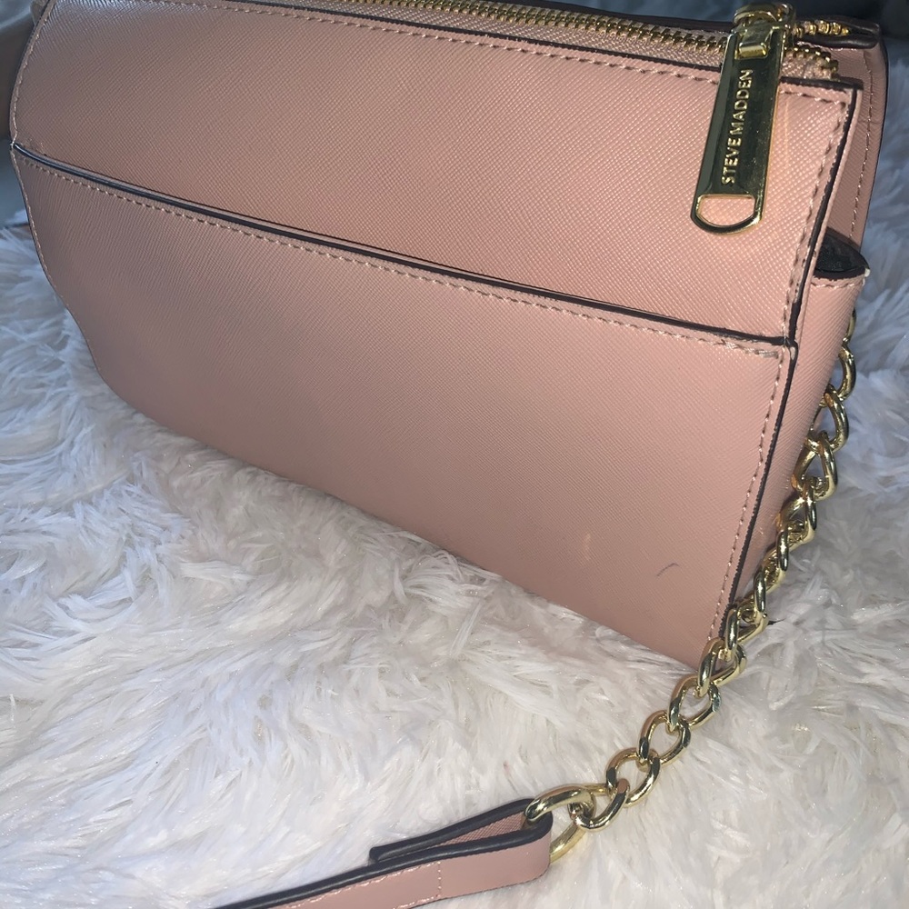Purse - Picture 4 of 5